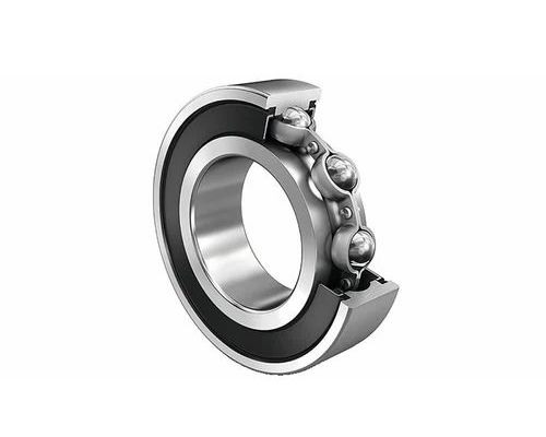 Bearing suppliers in Bangalore