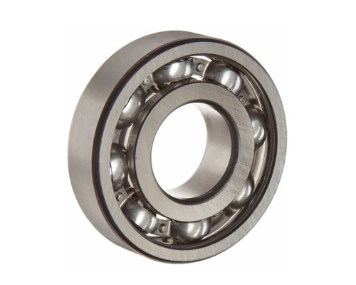 Bearing suppliers in Bangalore
