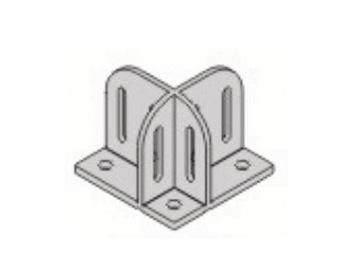 Levelling Foots suppliers in Bangalore