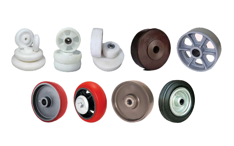 Belt Conveyors Systems