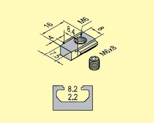 Belt Conveyors Systems