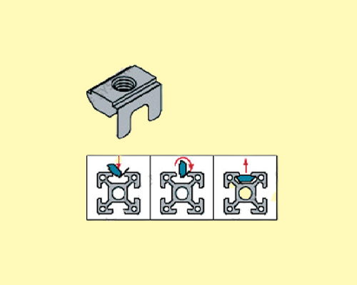 Belt Conveyors Systems