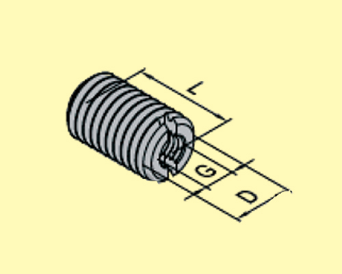 Belt Conveyors Systems