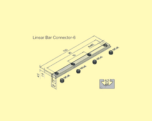 Belt Conveyors Systems
