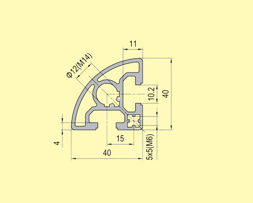 Belt Conveyors Systems