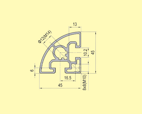 Belt Conveyors Systems