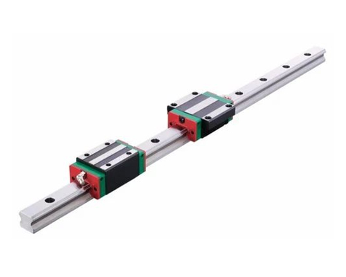 Linear Guideways suppliers in bangalore