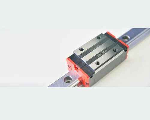 Linear Guideways suppliers in bangalore